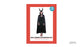 Evil Queen Accessory Kit - One Size 150-170cm
