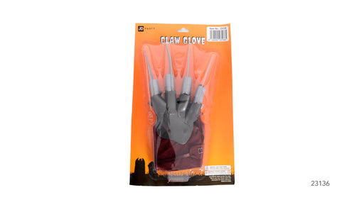 Freddy's Claw Krueger Glove