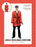 Adult Rich Man Costume Small/Medium
