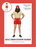 Adult Cross Country Runner - Small/Medium