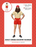 Adult Cross Country Runner - Large/Extra Large