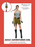 Adult Adventurer Girl Costume - Extra Small/Small