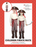 Children Pirate Mate Costume 6-9 Years