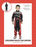 Childrens Race Car Driver Costume 10-12 Years