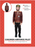 Children Air Force Pilot Costume 6-9 Years