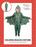 Childrens Dragon Costume 6-9 Years