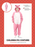 Childrens Piggy Onesie 10-12 Years