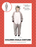 Childrens Koala Onesie 10-12 Years
