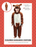Childrens Kangaroo Onesie 10-12 Years