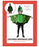 Children Dinosaur Cape Costume 4-6 Years