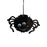 Spider 20x11cm