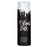 FX Liquid Latex 100ml