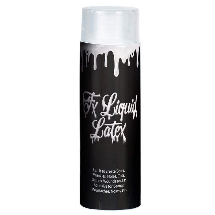 FX Liquid Latex 100ml