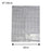 Disco Table Runner
