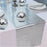 Disco Table Runner