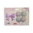Pink Bow & Daisy Foil Balloon Set 5pcs