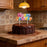Happy Birthday Candle