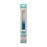 Blue Gradient Candles 12 Pieces 15cm