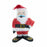 Santa Pinata