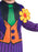 The Joker Classic Kids Costume - 9-10 Years