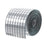 4cm Disco Mirror Tile Stickers Roll