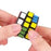 Puzzle Cube 2 Pc