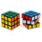 Puzzle Cube 2 Pc
