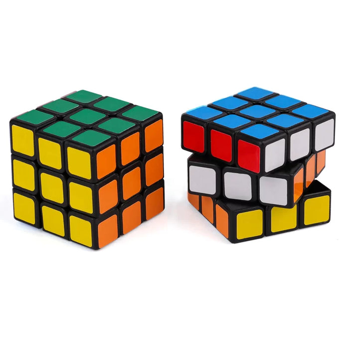 Puzzle Cube 2 Pc