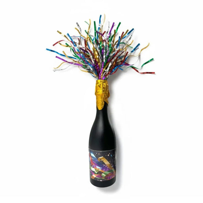 Champagne Party Popper 31cm