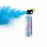 Gender Reveal Blue Powder Blaster