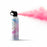 Gender Reveal Pink Powder Blaster
