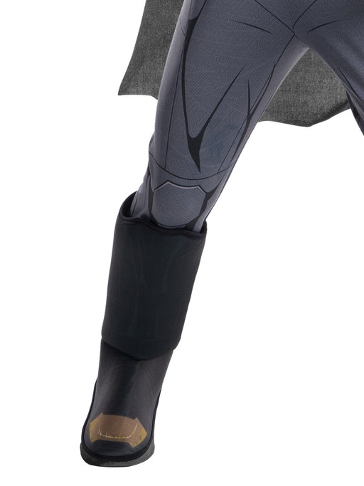 Batman Deluxe Cape - Child