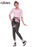 50's Jeans Leggings Size XS-S