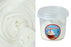White Vanilla Buttercream 500g Ready To Use