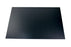 Cake Board Black  12 X 18 Inch 30cmx46cm Rectangle Mdf 6mm Thick