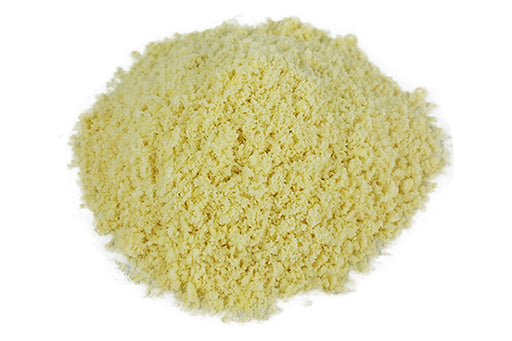 Almond Meal Blanched 500g