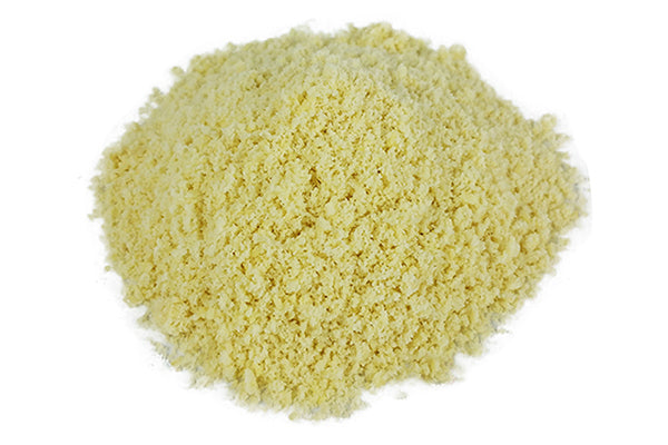 Almond Meal Blanched 500g