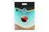 Gluten Free Chocolate Mud Mix 5kg