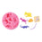 Australian Icons Silicone Mould