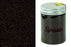 Chocolate Jimmies Sprinkle Mix 100G