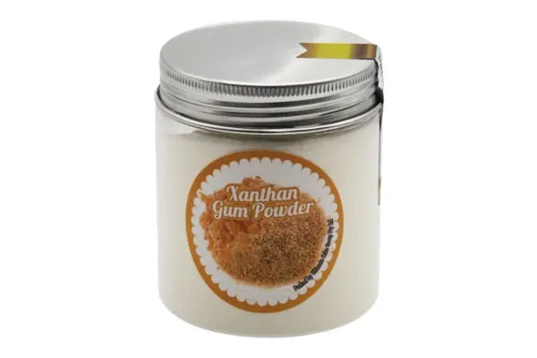 Xanthan Gum Powder 100g