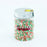 Christmas Non-Pareils Sprinkles