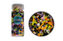 Iconic Bright Halloween Sprinkle Mix