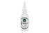 Iconic Edible Glue 30ml