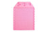 Bee N Honeycomb Silicone Mould