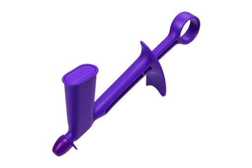 Iconic Cake Art Sprinkle Pearl Applicator