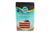 Red Velvet Cake Mix 1kg