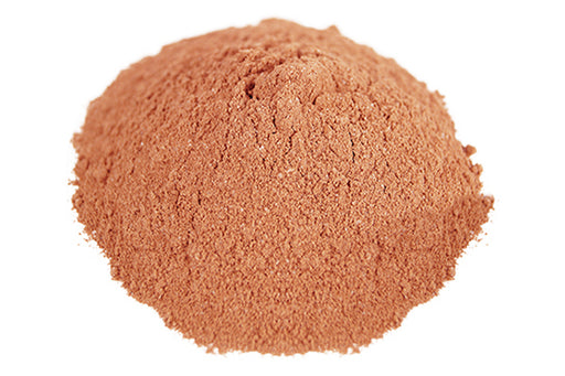 Gluten Free Chocolate Mud Mix Iconic Cake Art 1kg