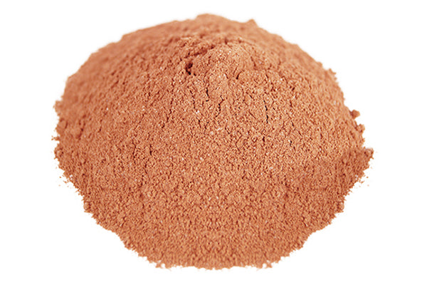 Gluten Free Chocolate Mud Mix Iconic Cake Art 1kg