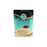 Gluten-Free White Mud Cake Mix 1kg